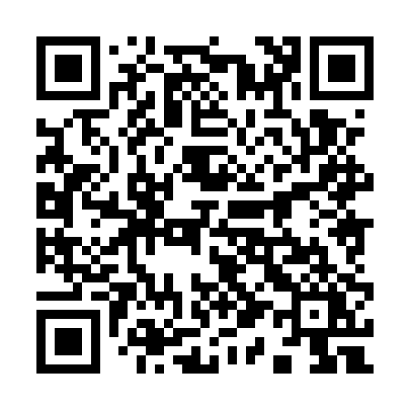 QR code for 9185PY