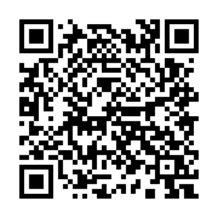 QR code for 9185US