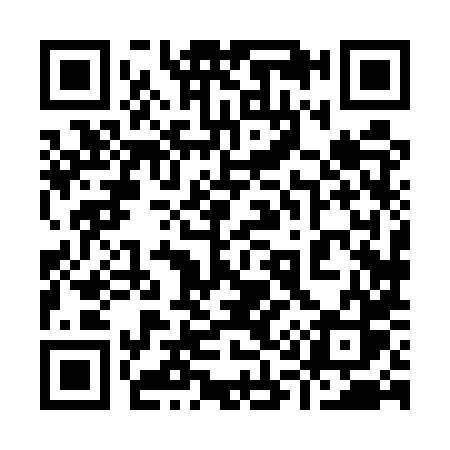 QR code for 9185XS