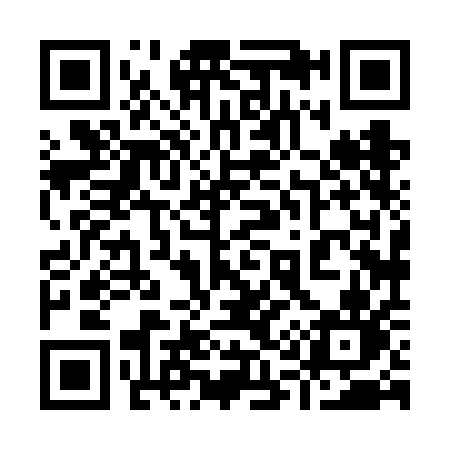 QR code for 9186AN