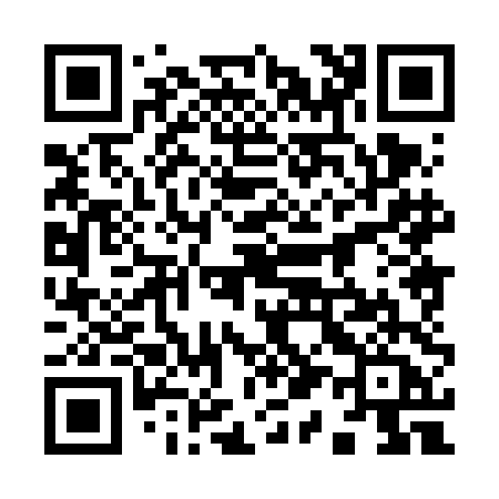 QR code for 9186DA