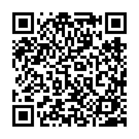QR code for 9186GO