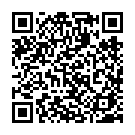 QR code for 9186JA
