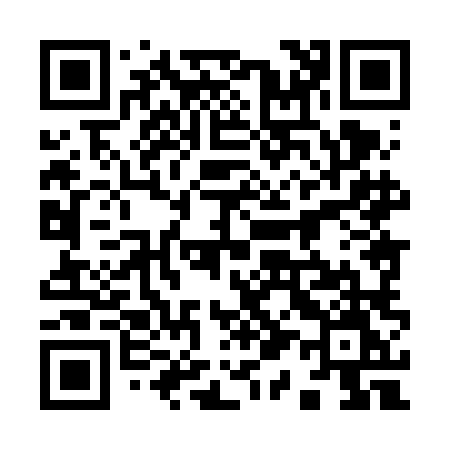 QR code for 9186LM