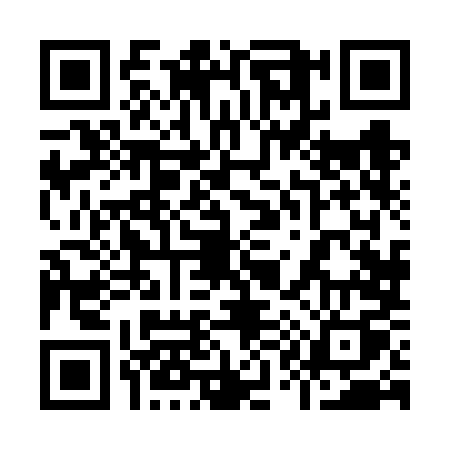 QR code for 9186MQE