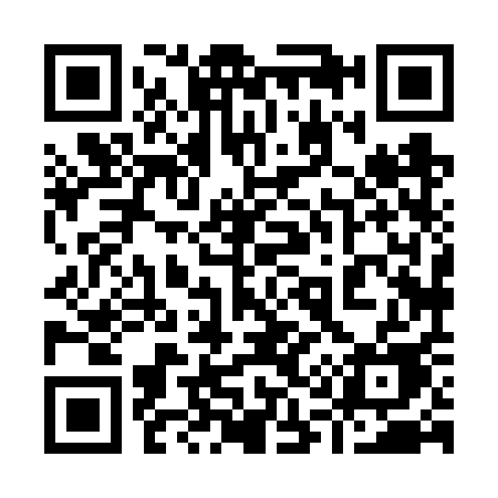 QR code for 9186QE