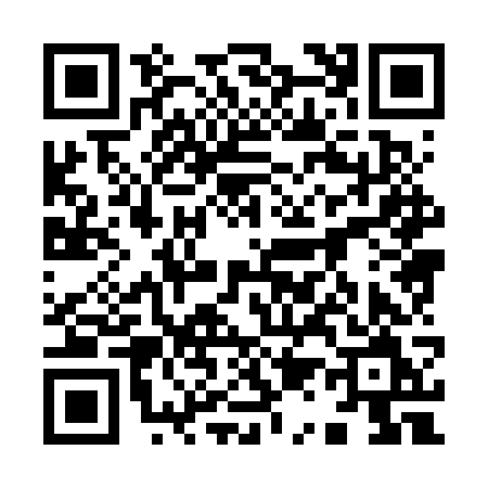 QR code for 9186WMM