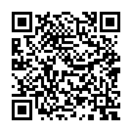 QR code for 9186ZJY