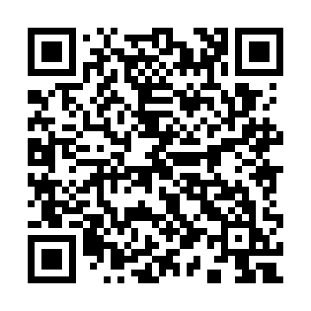 QR code for 9187AK