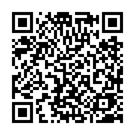 QR code for 9187GE