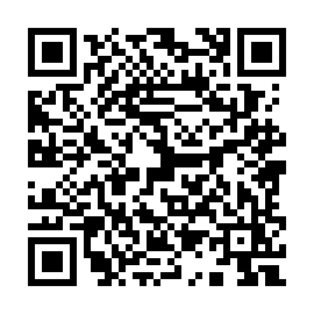 QR code for 9187HZO