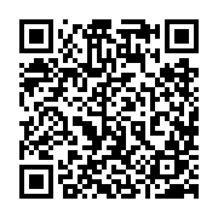 QR code for 9187IR