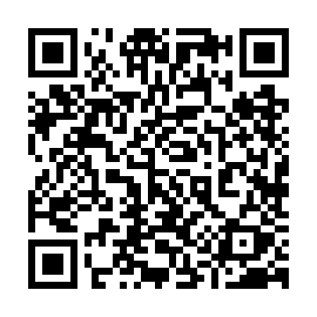 QR code for 9187JY