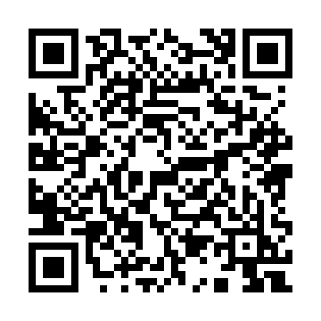 QR code for 9187QKT