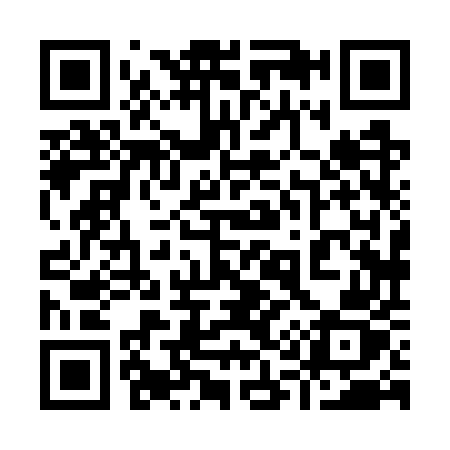 QR code for 9187UZ