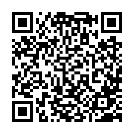 QR code for 9187XV