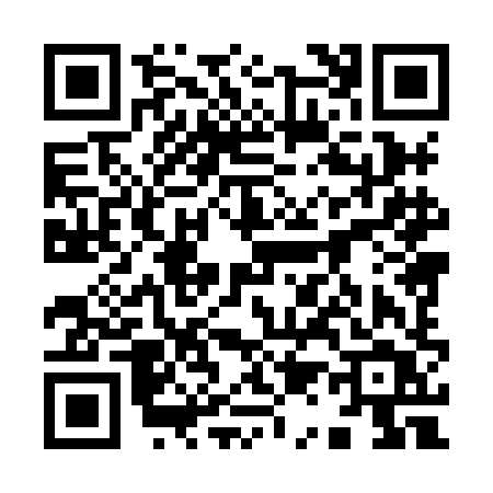 QR code for 9188HTO