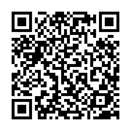 QR code for 9188KJ