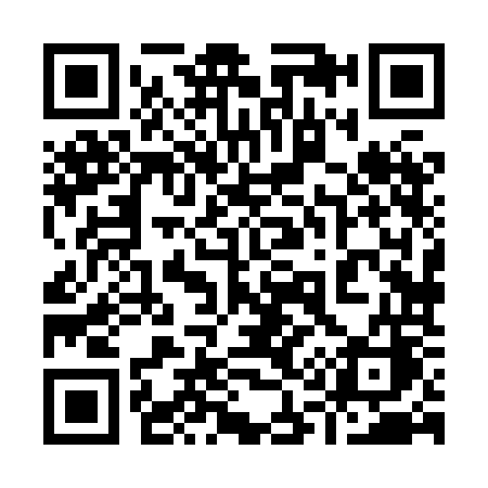 QR code for 9188OC