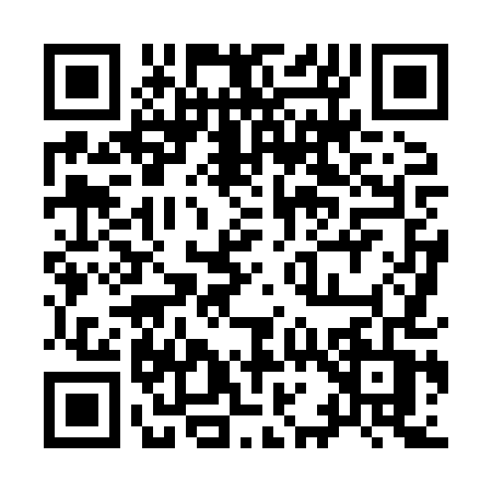 QR code for 9188UTG