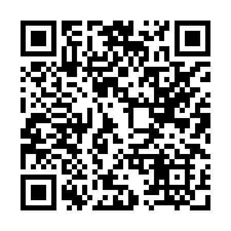 QR code for 9188XK