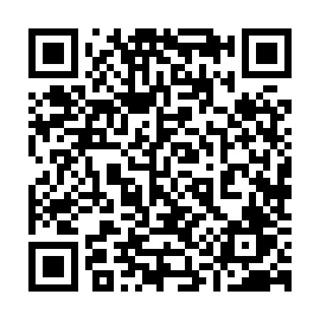 QR code for 9188ZV