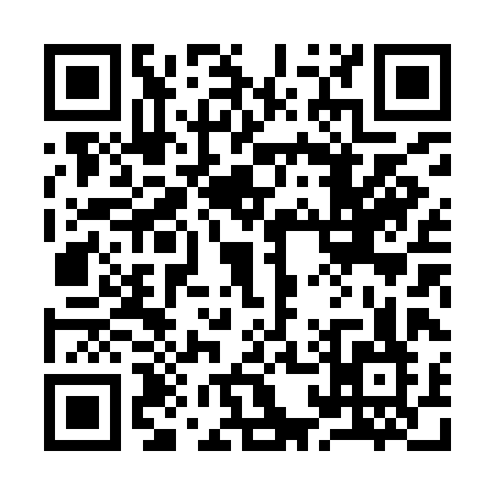 QR code for 9189HMW