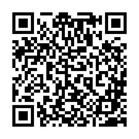 QR code for 9189LL