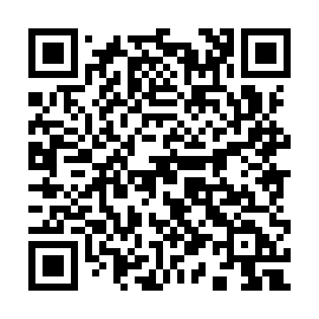QR code for 9189UD