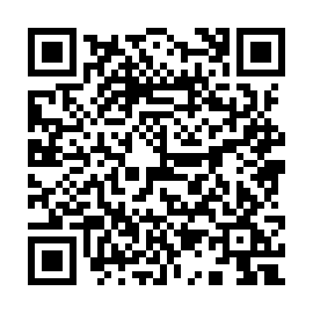 QR code for 9189WGN