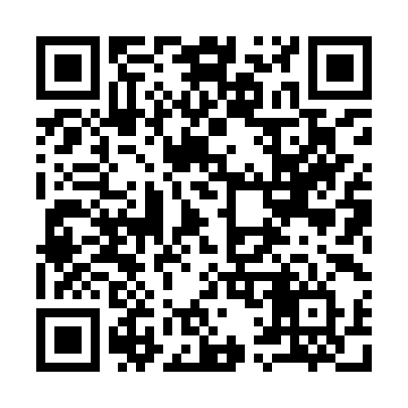 QR code for 9189YV
