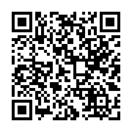 QR code for 9189ZU