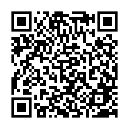 QR code for 918APB