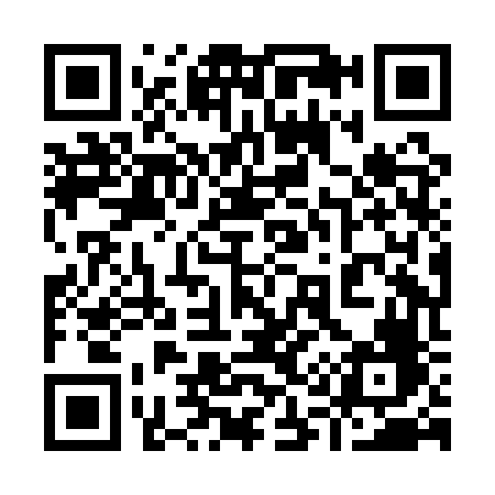 QR code for 918AVF