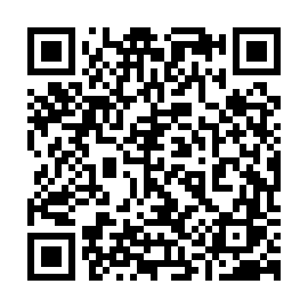 QR code for 918AVS