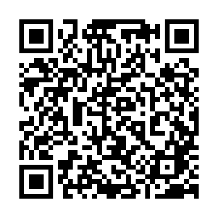 QR code for 918AXC