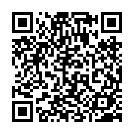 QR code for 918BEM