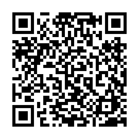 QR code for 918BKC