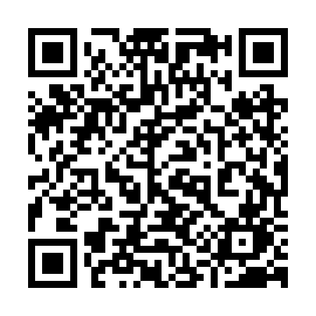 QR code for 918BWN