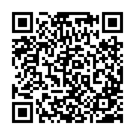 QR code for 918CLT