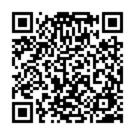 QR code for 918CWG