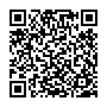 QR code for 918DBT