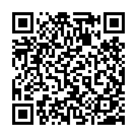 QR code for 918DIP