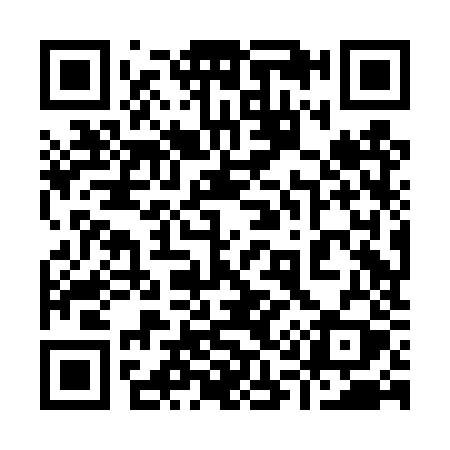 QR code for 918DZY