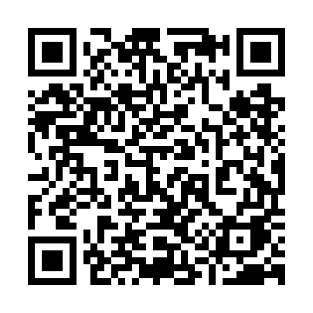 QR code for 918GEA