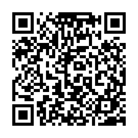 QR code for 918HUL