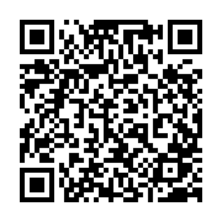 QR code for 918IHR