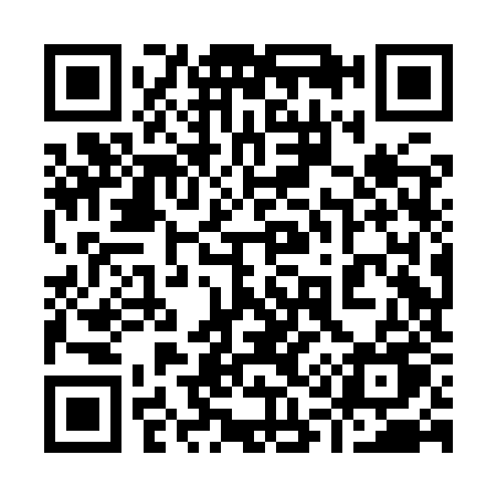 QR code for 918IZU