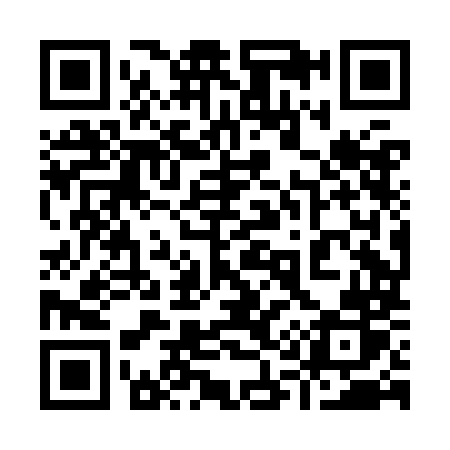 QR code for 918KMR