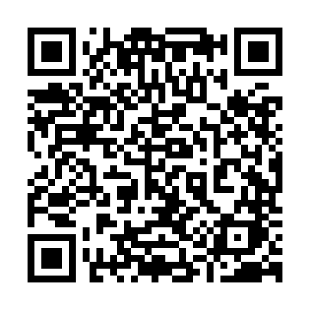 QR code for 918KNK